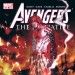 AVENGERS: THE INITIATIVE #11